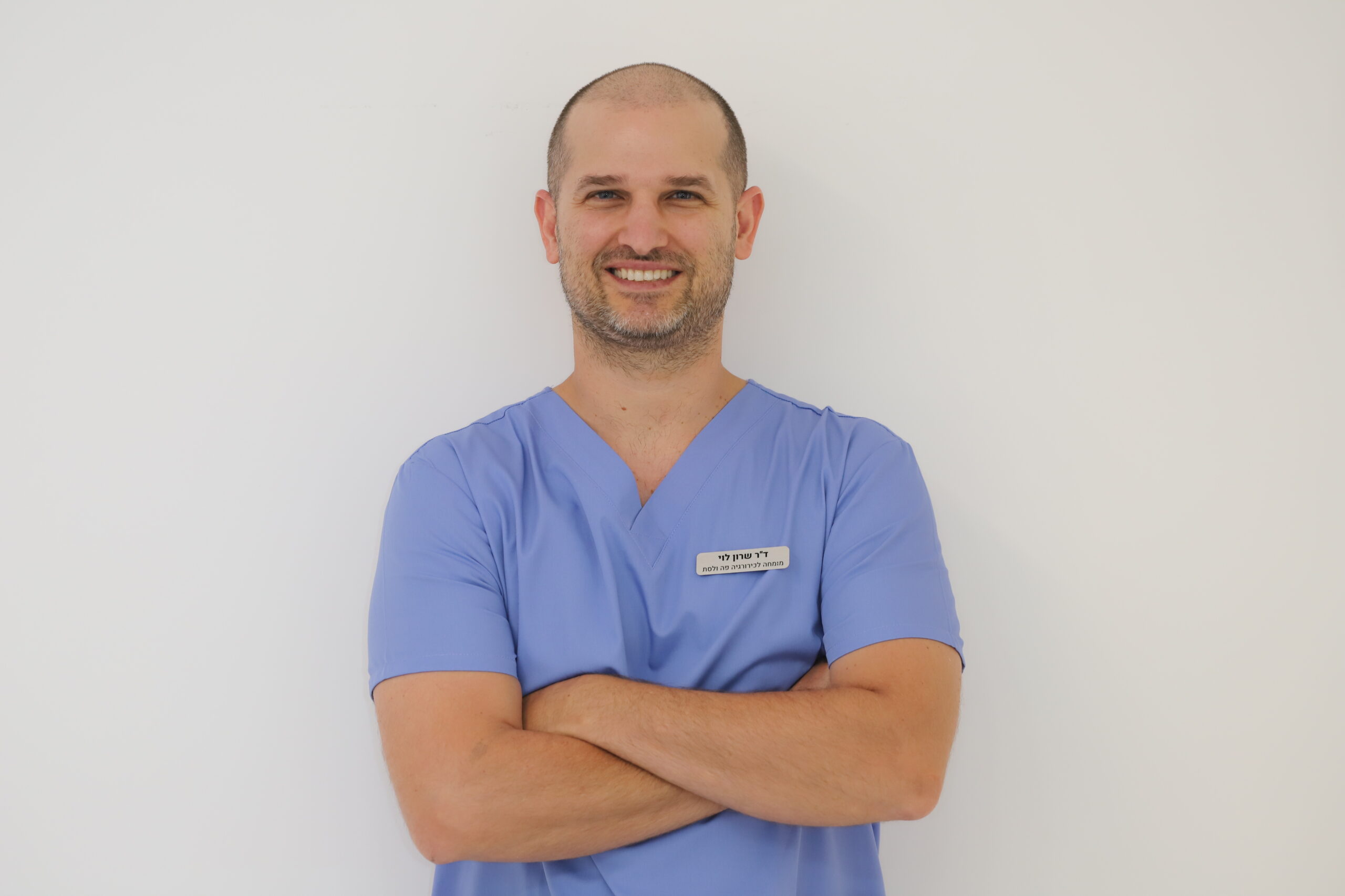dentist