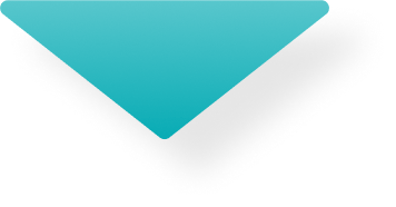 triangle